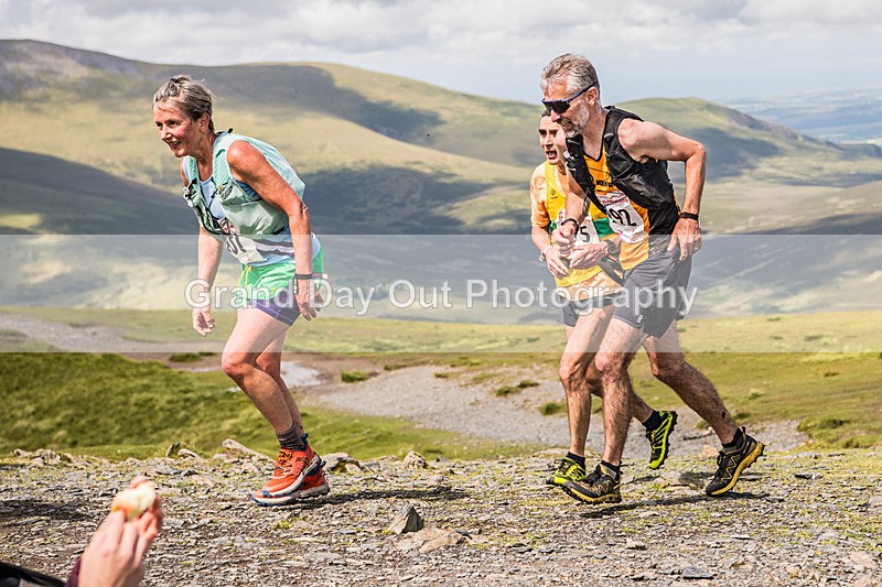 Blencathra-689 - Blencathra Fell Race Sunday 28th June 2026