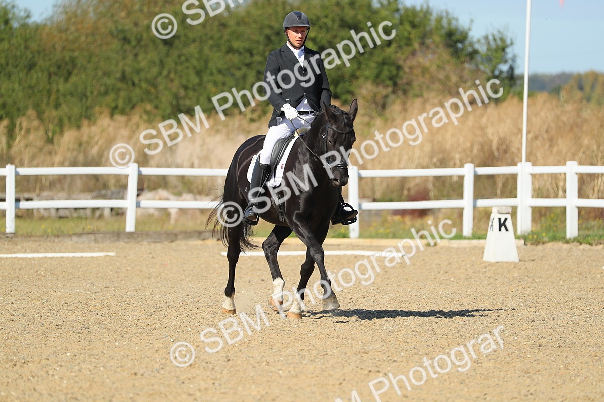 SBM_001485 - Class 7 - E4