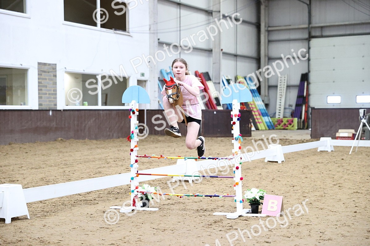 SBM_002895 - Class 11 - 60cm