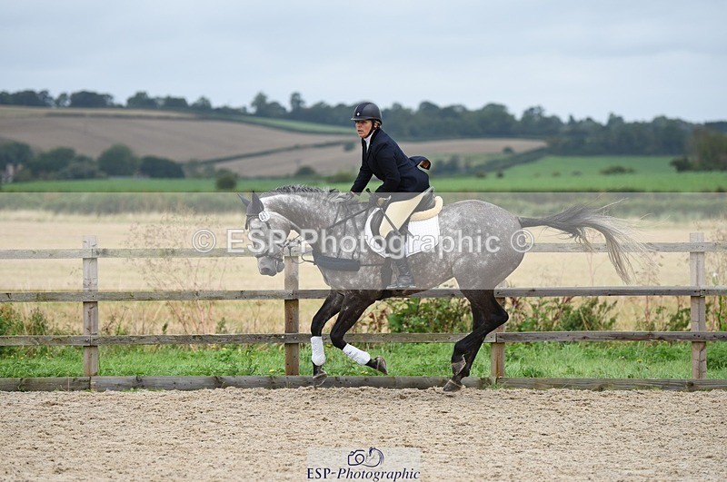 230730-161244-01347 - Class 08 1m All