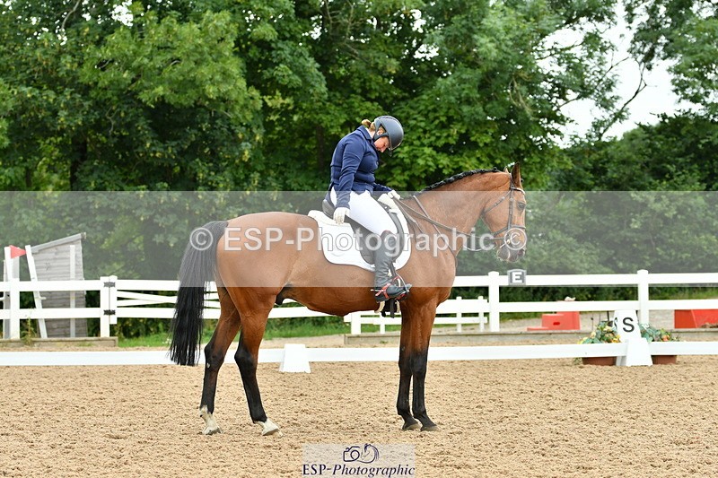 230702A-104902-08115 - Cls 27 Music Novice