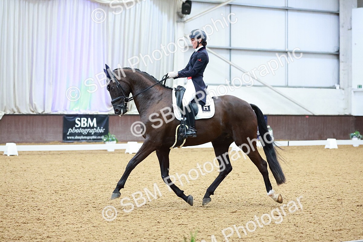 SBM_005847 - Class 7 - FEI INT I