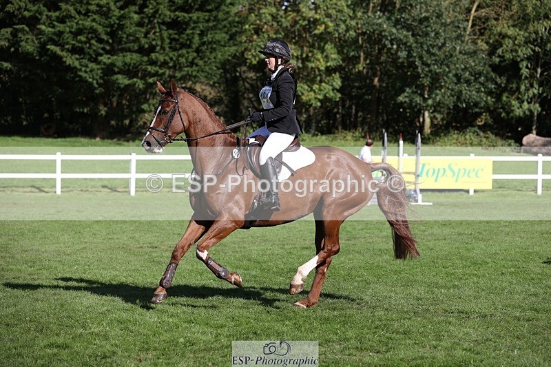 231022-130512-27504 - 484-JESATRAN.FIRECRACKER-Sally.Morton-TrotUp+SJ