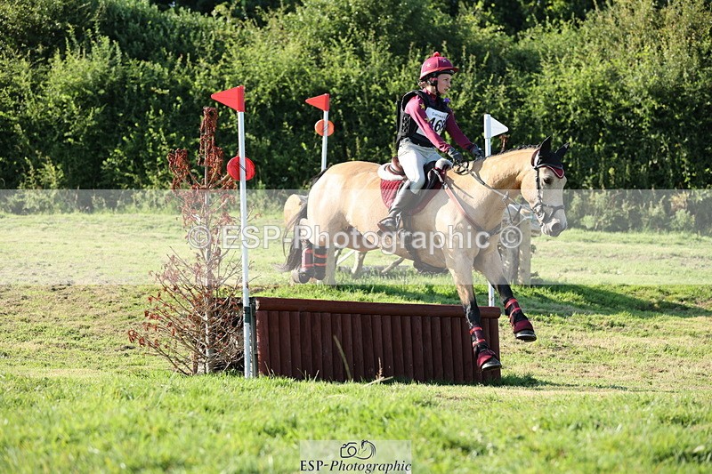 240811A-174405-07266 - 468-