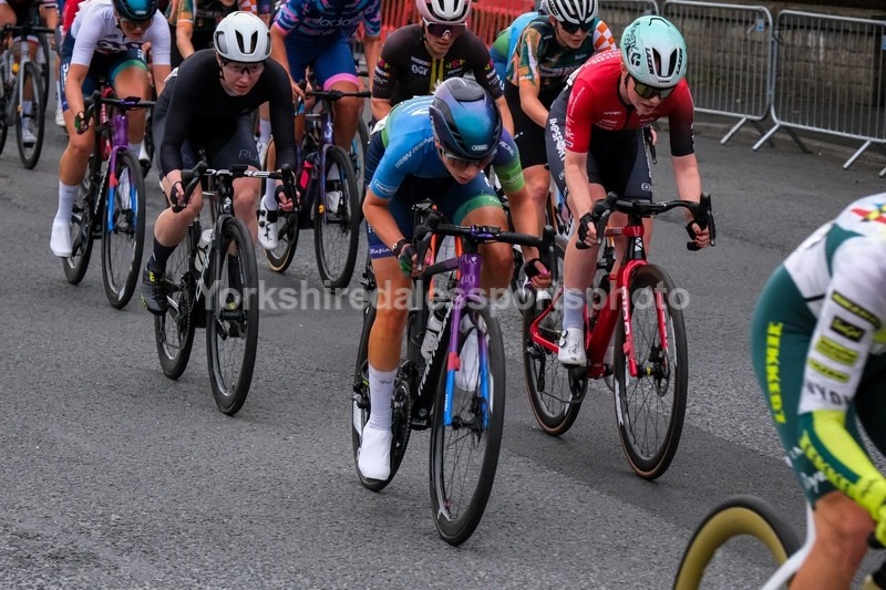 DSCF3578 - Colne Grand Prix - Womens