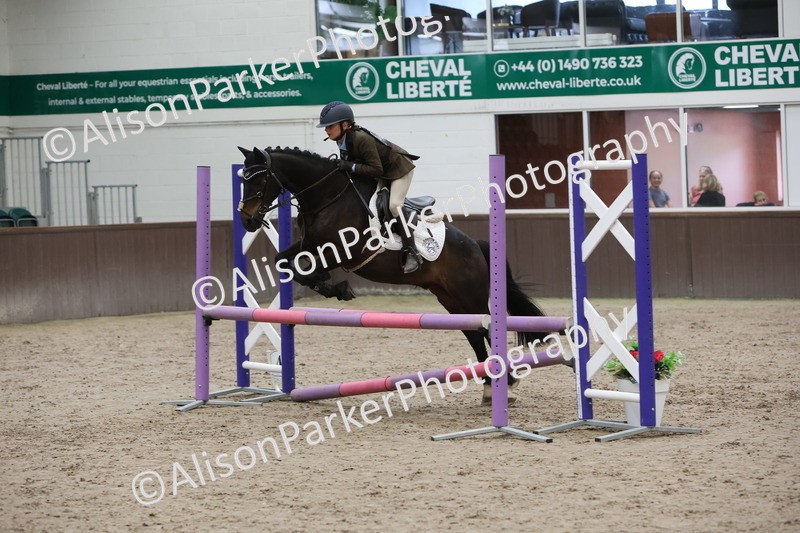 20250622-5067 - PC70 Qualifier - Round 2