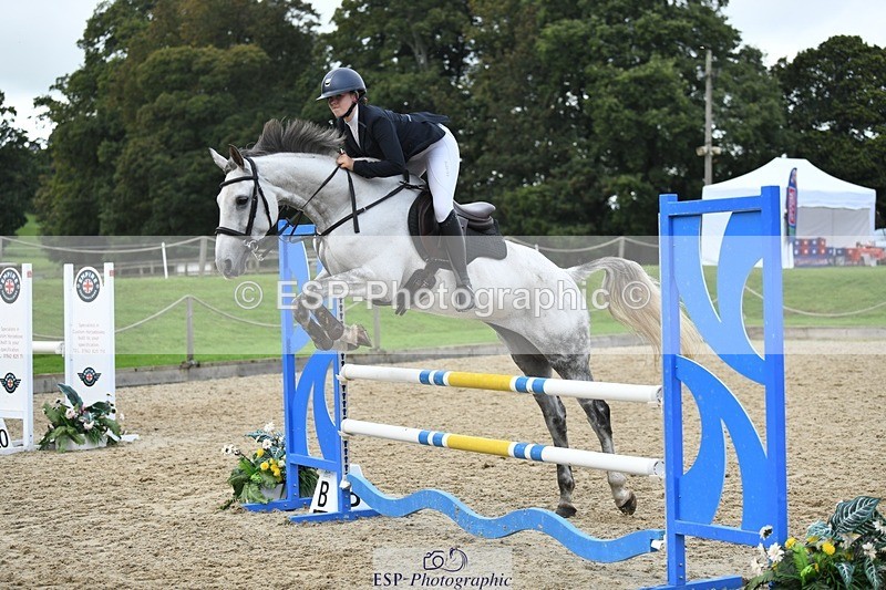 231001-154511-03241 - Cls 4 1m