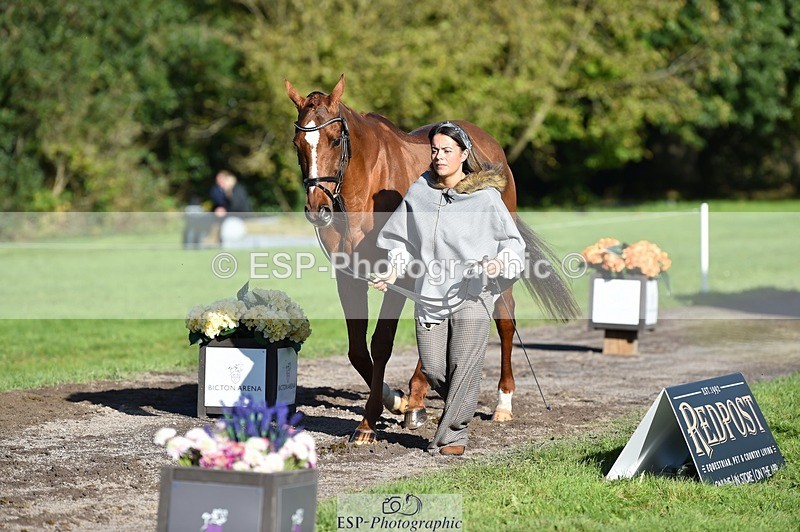 231022-110620-23722 - 436-MASSACHUSETTS-Georgia.Henderson-TrotUp+SJ