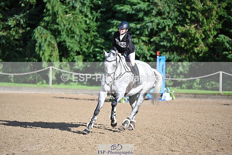 241027-134045-17583 - 549-Hannah.Wells-DEARDS.SIR.KNIGHT