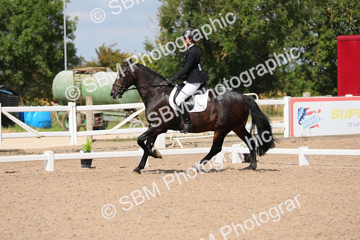 SBM_04078 - Class 31 Prelim 1