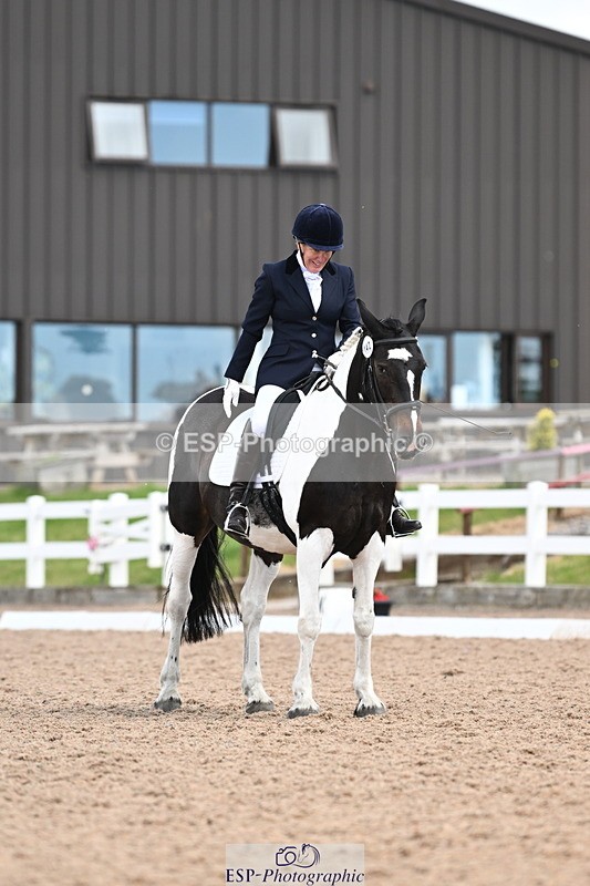 240621A-121319-02510 - Cls 5 BD Novice 37A