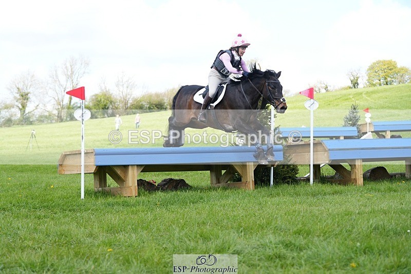260419-123810-12623 - R-852-Millie.Vickery