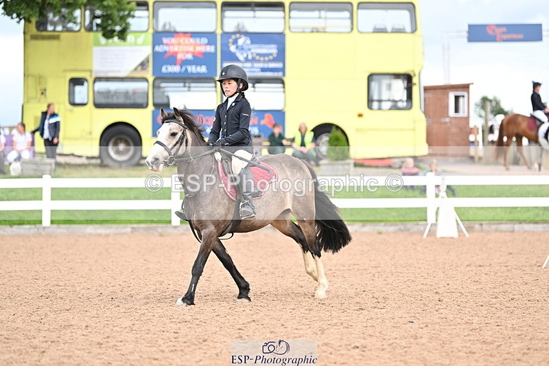 240806A-155303-00138 - Clear Round & 60cm BS Club & Schools