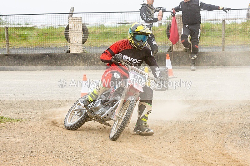 20180602-RS5D-3K8A0875 - Ride & Skid It 02nd June 2018