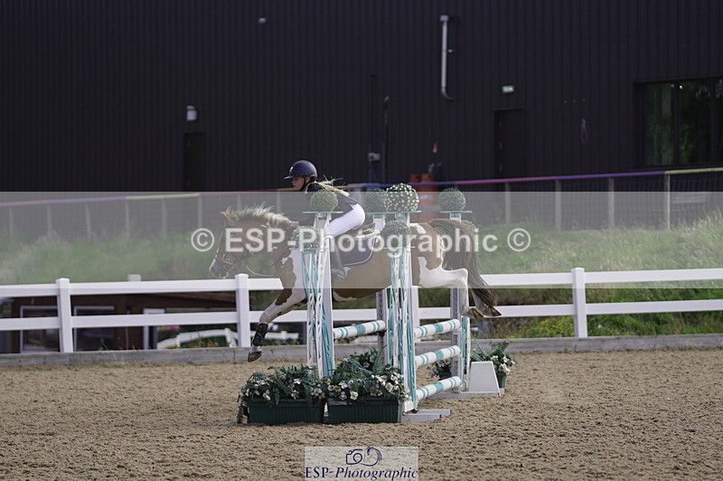 230624A-093746-00771 - Cls 21 British Novice & 80cm Open