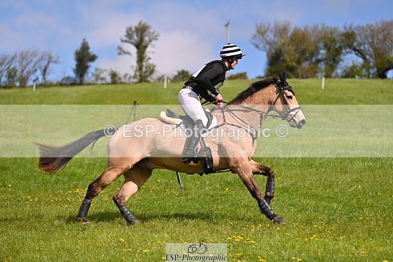260418-111402-02234 - B-059-Frankie.Mckechnie