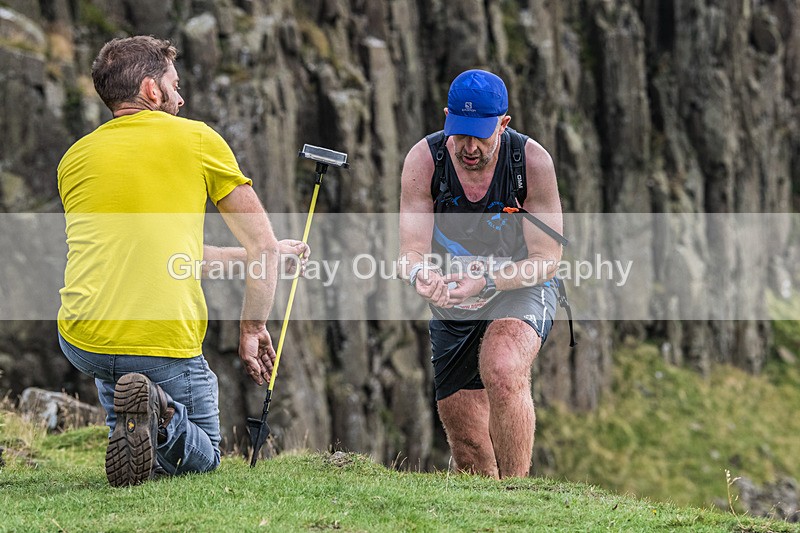 High Cup Nick-338 - Inov8 High Cup Nick Fell Race Sunday 28th August 2022