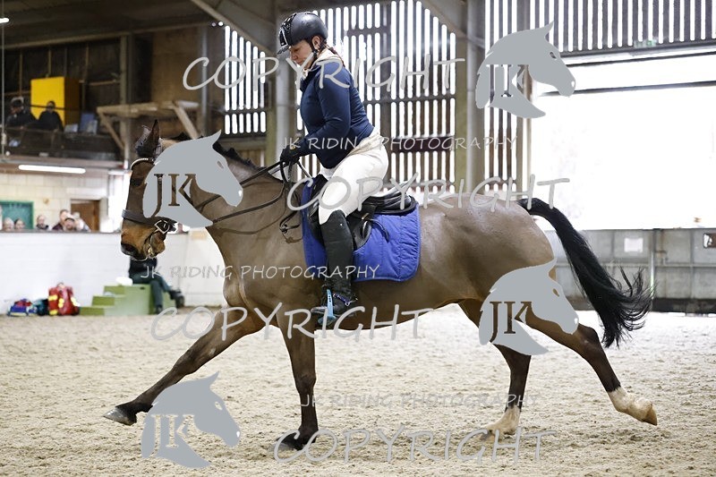 _R6A5546 - Class 5 60cm