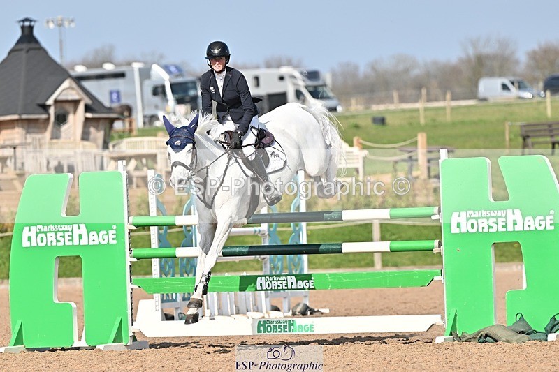 250326-143122-01177 - Cls 6 Foxhunter and 1.20m