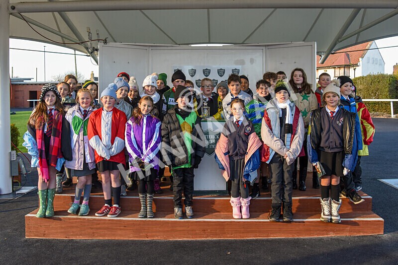 221124-Race 1-You Some Girl-3940 - Race 1