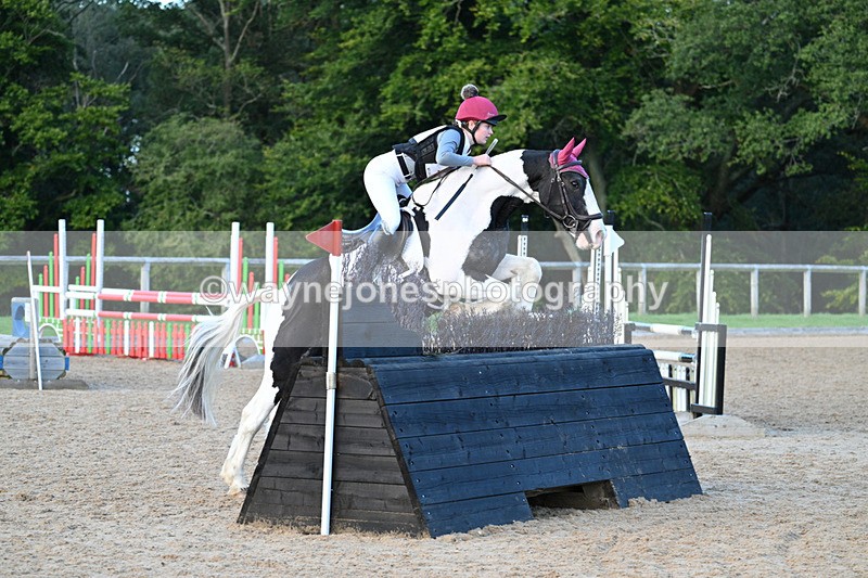 WJ7_7086 - Time 17:12 to 17:30