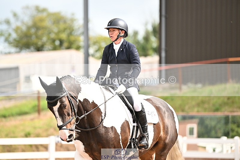 240817A-105136-07228 - 272-Victoria.Lance-Homefarm.Helios