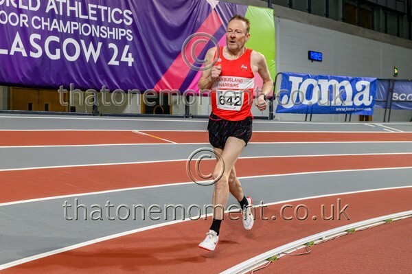 CEInv26-818068 - Track Male Set Two