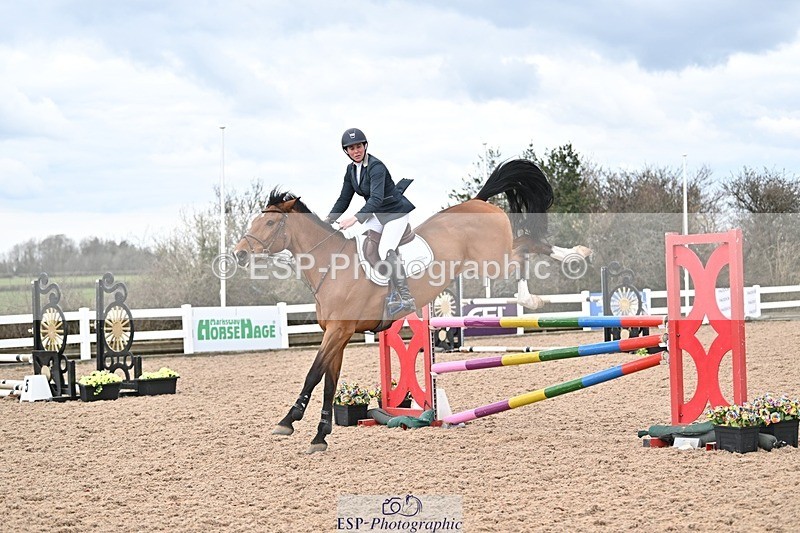 250314-134421-00962 - Cls 4 Snr 1.05m