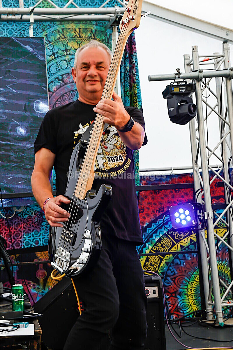 Minety 2024 Saturday-169 - Minety Music Festival 2024