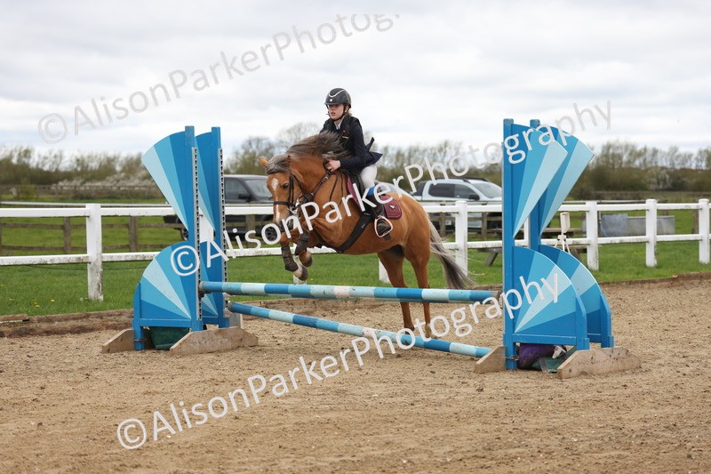 20260403-1230 - Class 4 - 70cm