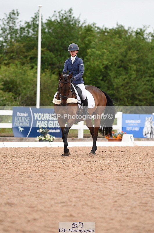 230630A-153912-03223 - Cls 7 Elementary 44 + Medium 71