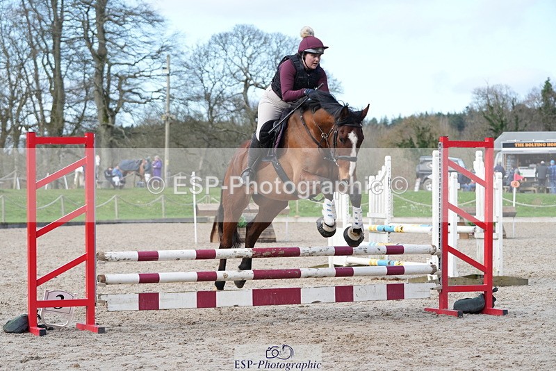 260228A-140748-01075 - Cls 2, 80cm 1pm to End