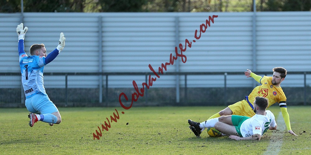 0236_AMT - Sutton Common Rovers v. Guernsey