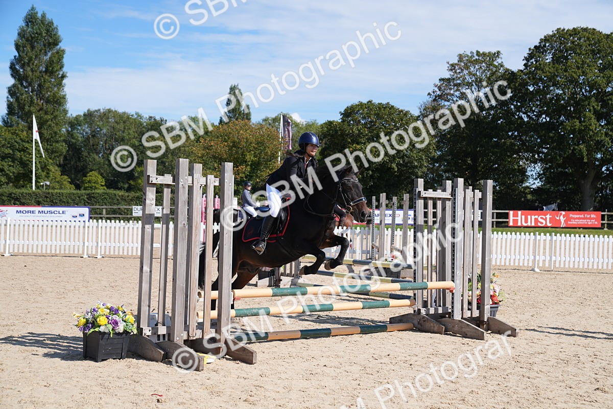 SBM_23402 - J50 - Open 60cm