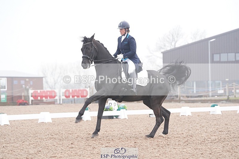 250404-082714-03765 - 002-Fiona.Gair-BRS.Kingdom