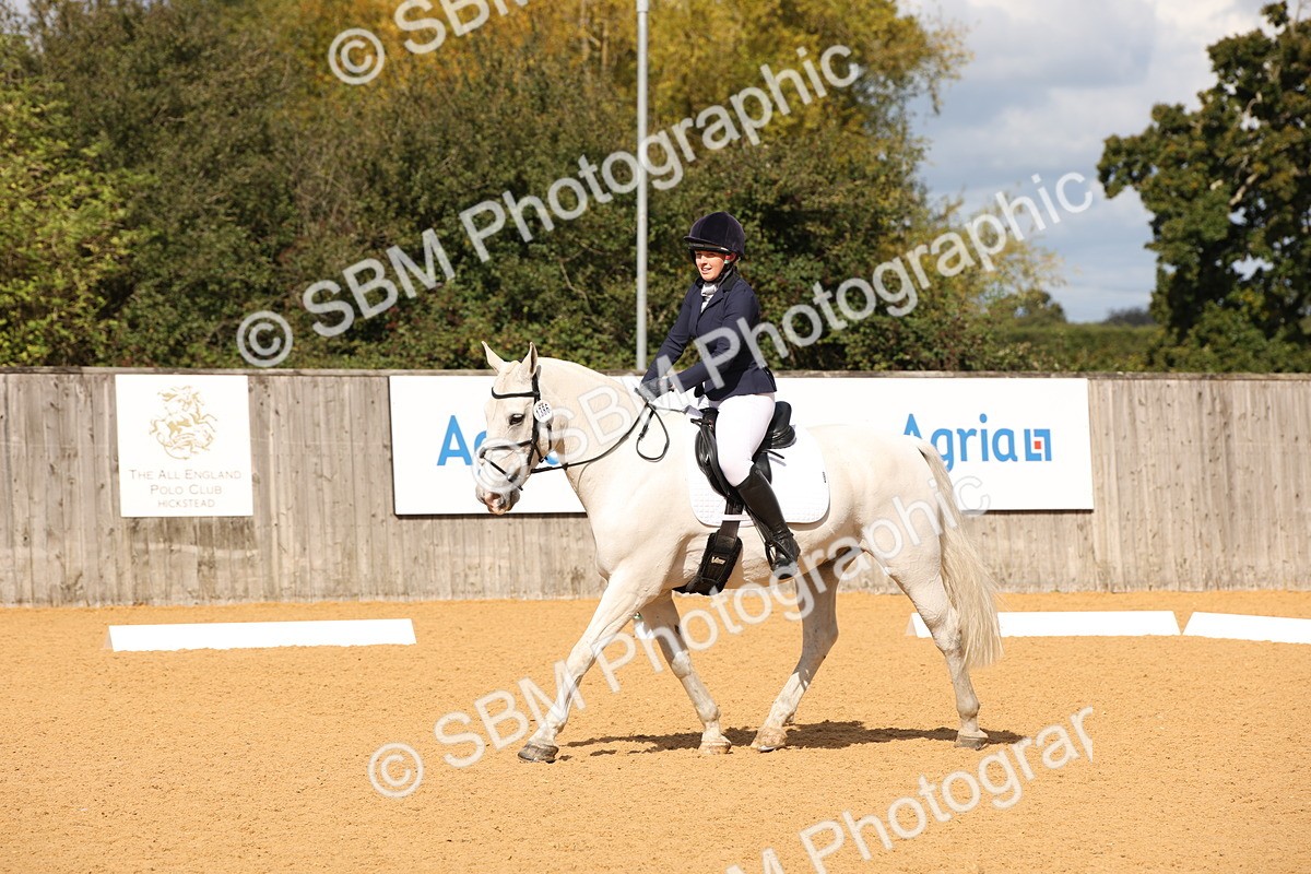 SBM_04260 - D2 Small Tour Championship Intro C