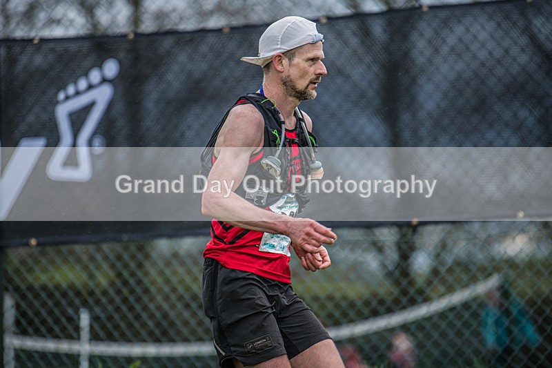 3 Peaks-1267 - The 3 Peaks Race Saturday 27th April 2024