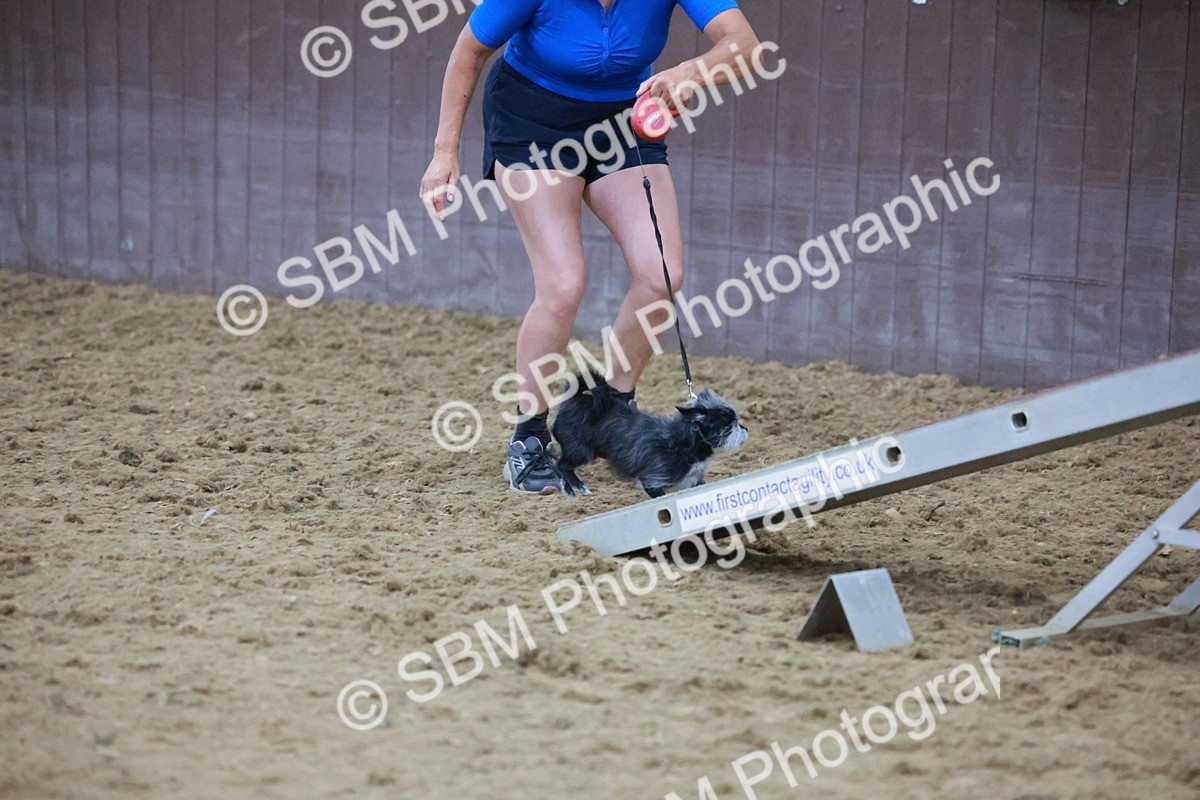 SBM_004550 - Triathlon