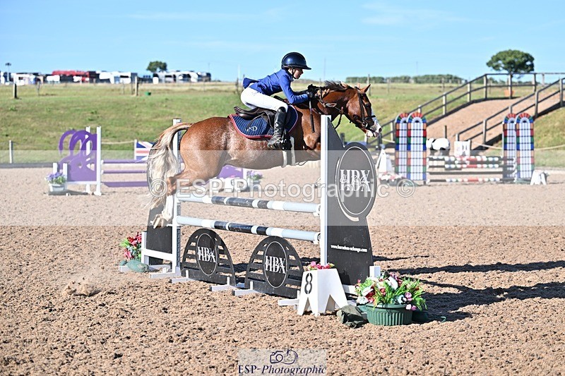 250627-183509-01124 - Cls 7 Springboard 128cm and 138cm