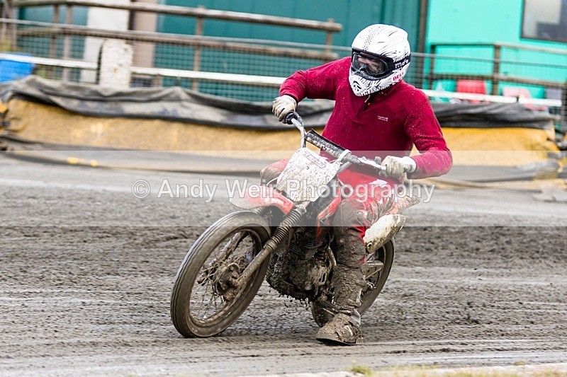 170819-RS 7D0908 - Ride & Skid It - 19 August 17