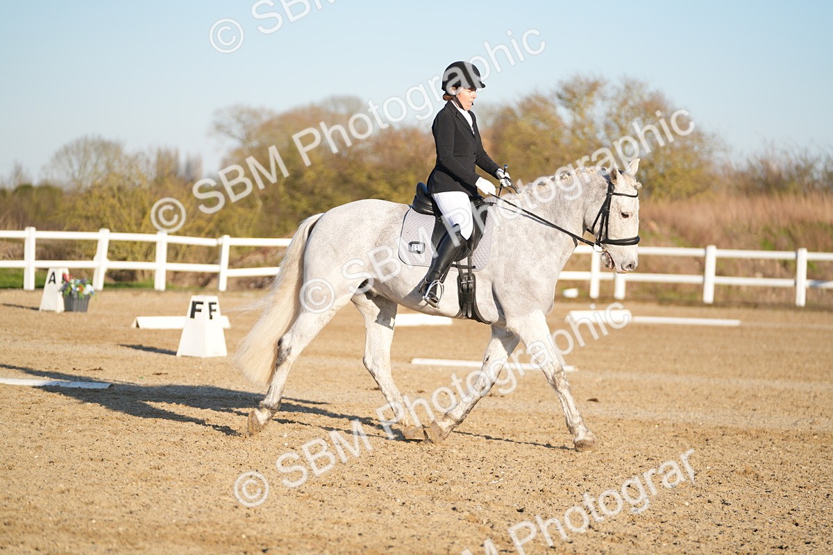 SBM_005759 - Class 6 - E1-80cm