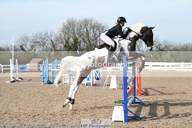 250309-132810-04488 - Cls 27-29 Club and Schools 1m and 1.10m