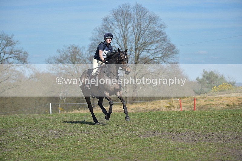 NGP_8143 - XC Time 13:29 to 13:34