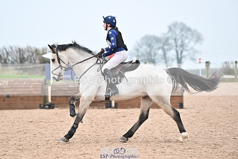 250118-143122-01536 - Cls 3A&B 90cm14.15 to End