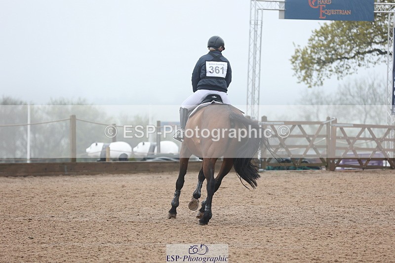 250418-155911-06354 - 361-Molly.Adams-QUINARA