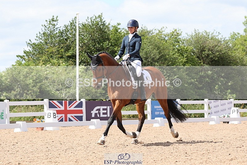 240622A-152516-14244 - Cls 33 BD Medium 73