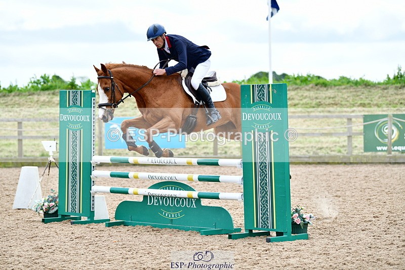 240523A-124246-01097 - Cls 10 95cm National Am Qualifier