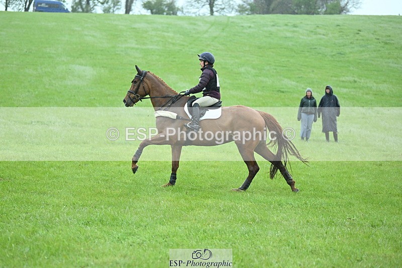 250418-115857-02187 - 073-Ruth.Holroyd-CORGAR.CAMPAIGN