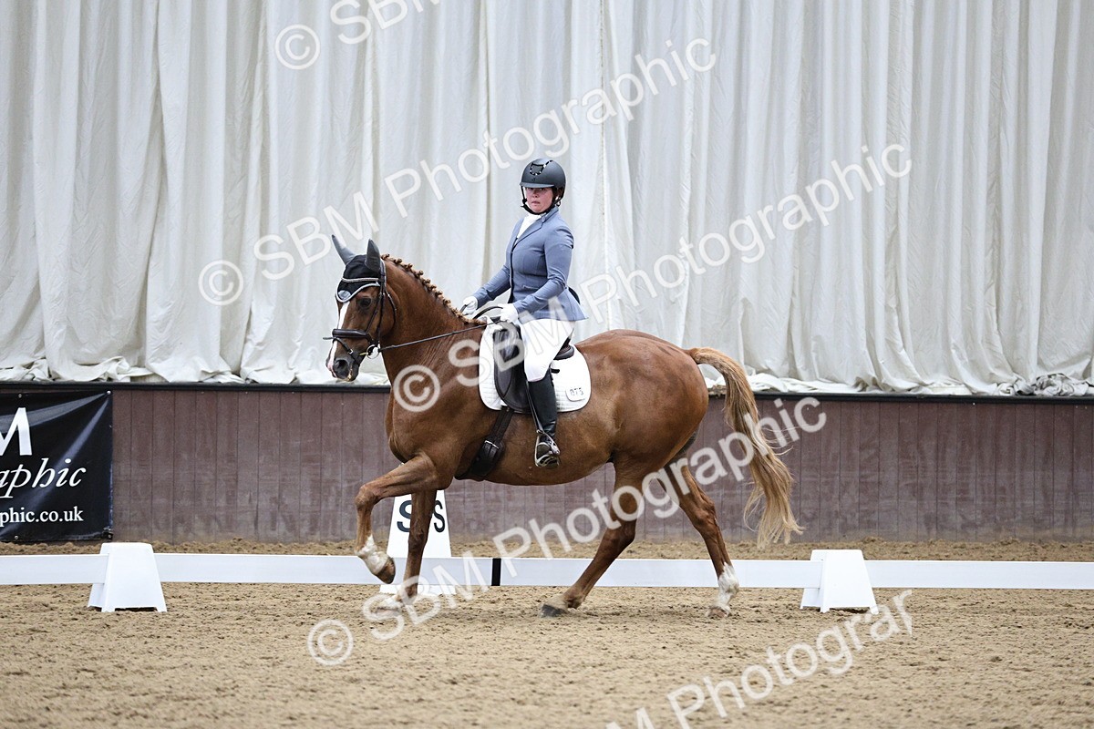 SBM_001263 - Class 5 - Novice 6