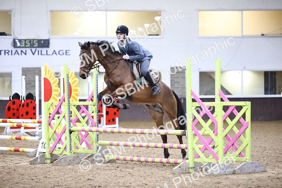 SBM_001380 - Class 5 - 80cm